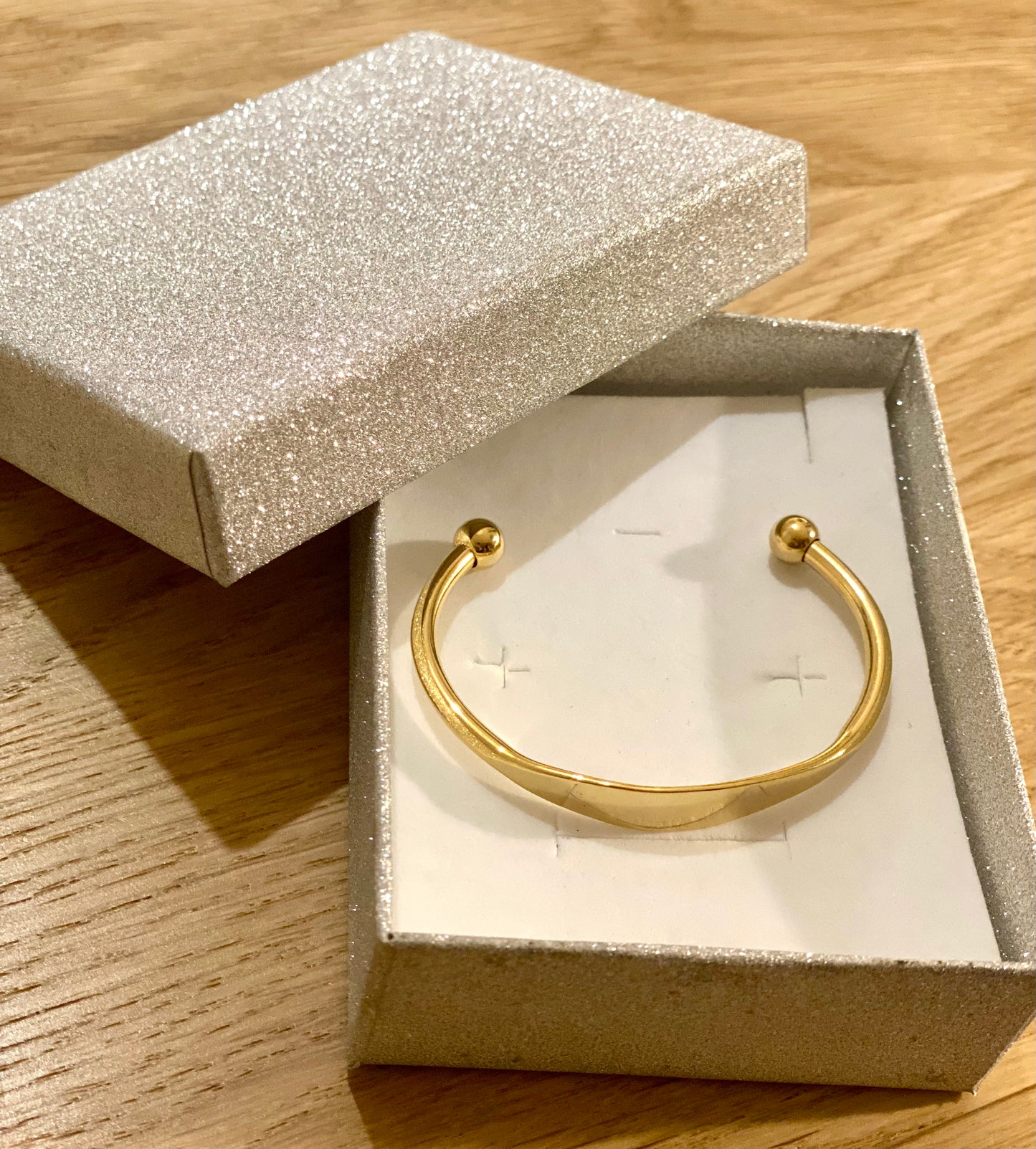 Bracelet bébé à personnaliser