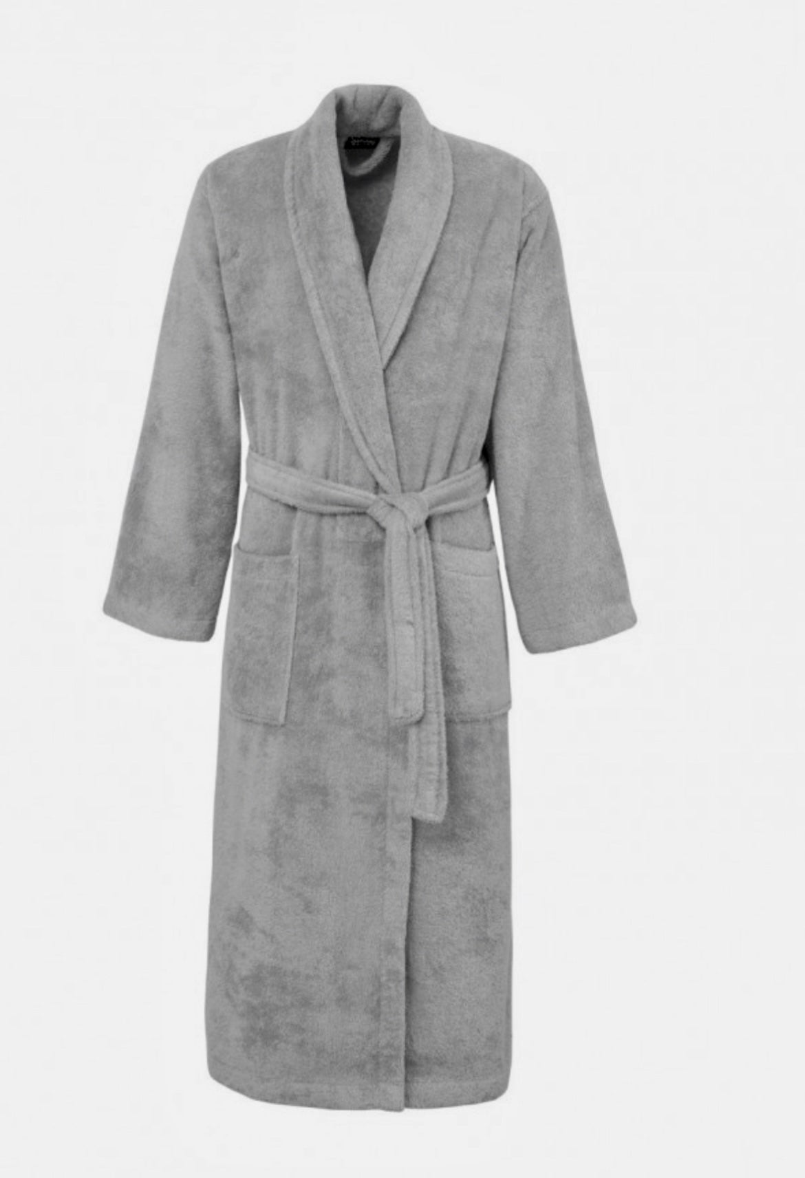 Peignoir de bain adulte à personnaliser