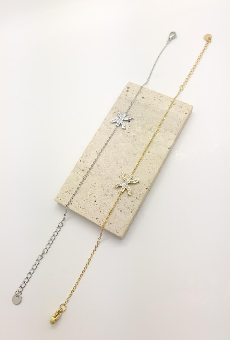 Bracelet Berbère
