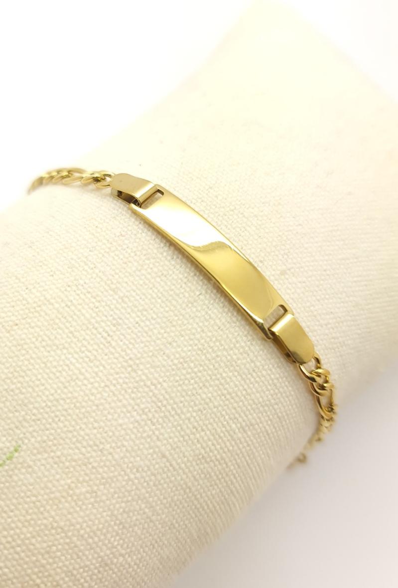 Bracelet à personnaliser