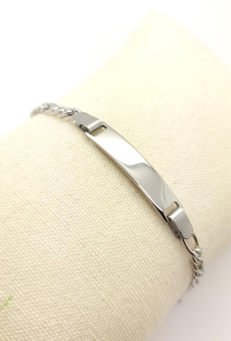 Bracelet à personnaliser